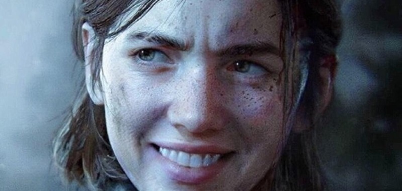 Sukces The Last of Us 2 w obliczu innych gier Sony. Wynik robi wrażenie