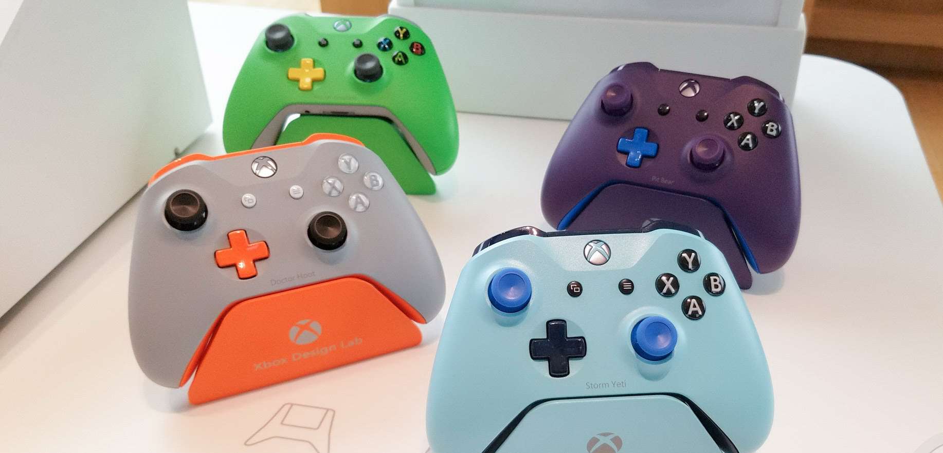 Microsoft chwali się w reklamie TV, że Xbox Live jest najbardziej bezawaryjną platformą