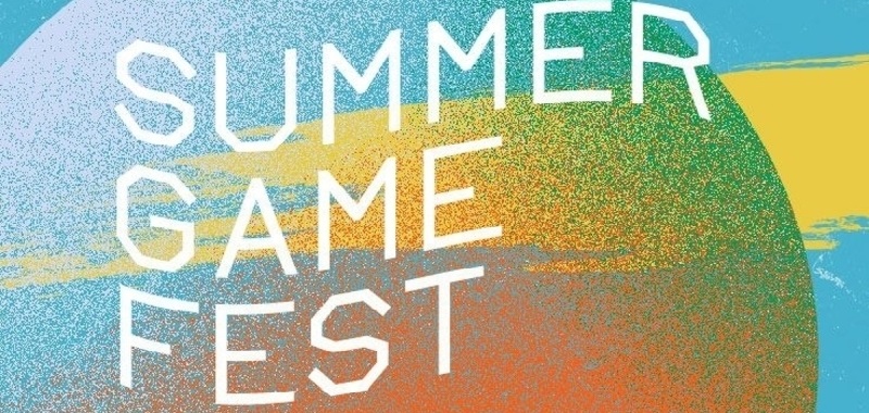 Summer Game Fest 2020 ujawni wkrótce „grę niespodziankę”. Geoff Keighley potwierdza pierwsze imprezy