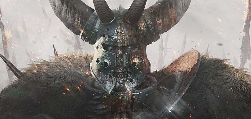 Warhammer: Vermintide 2 Deluxe Edition zmierza w pudełkach na konsole