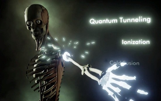 Unreal Engine 4 już dostępny dla deweloperów; Epic chwali się jego potęgą