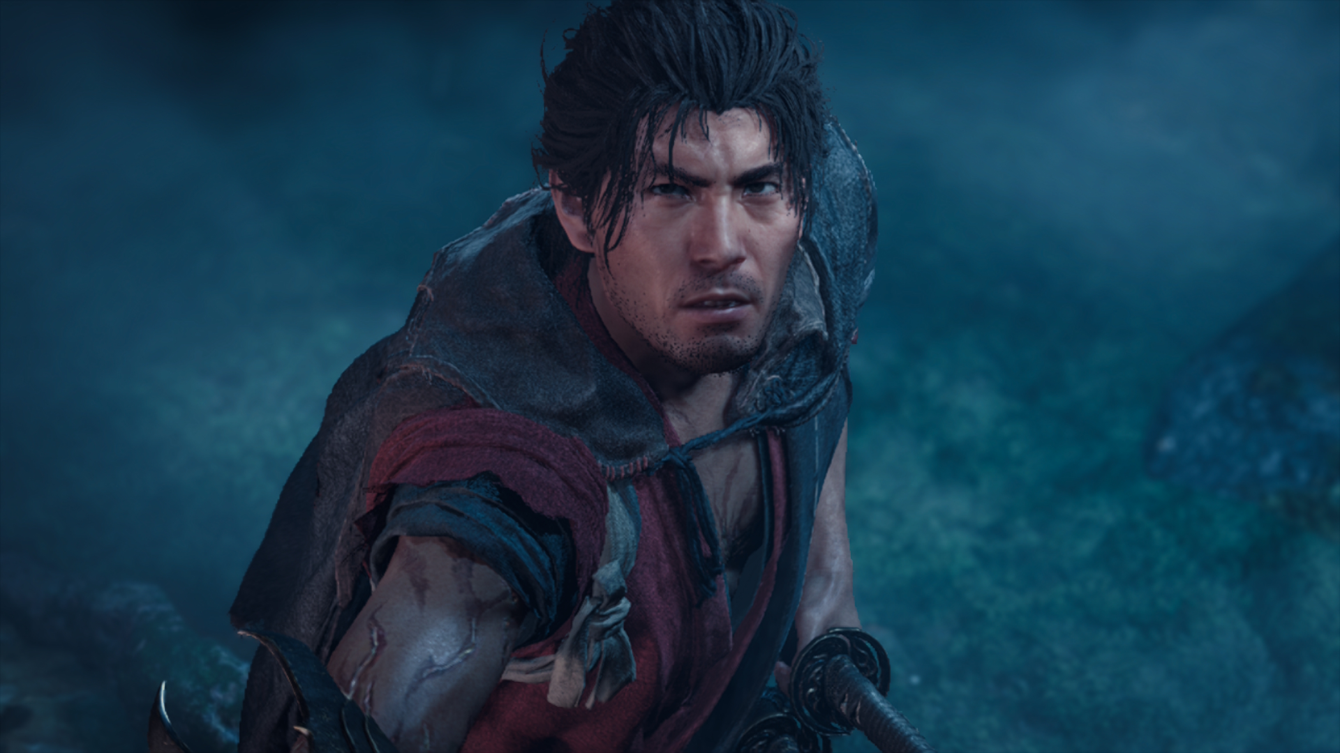 Onimusha: Way of the Sword - recenzja wersji na Switcha 2. Co to za mina
