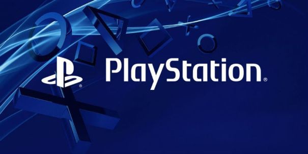 Ujawniono logo Sony Interactive Entertainment