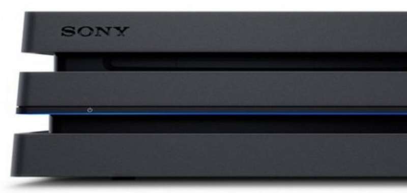 PS5 Pro może wydłużyć życie generacji. Sony wspomina o mocniejszej wersji sprzętu