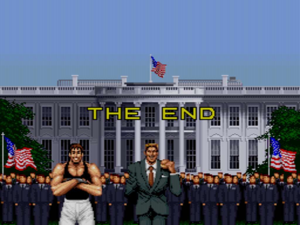 Największe wtopy podczas E3