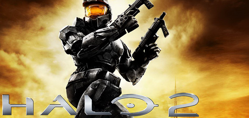 Halo 2 Anniversary PC na zwiastunie premierowym i w Xbox Game Pass. Porównanie grafiki z konsolami