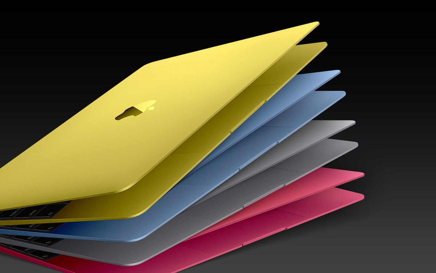 Najtańszy laptop w historii Apple. MacBook Neo oficjalnie zaprezentowany