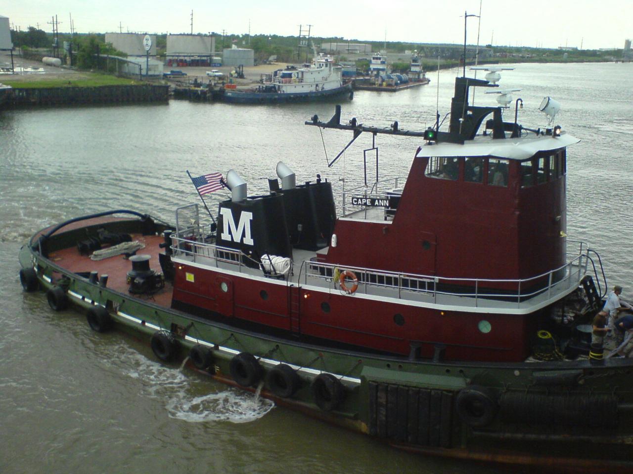 Data premiery Kirby's Epic Yarn