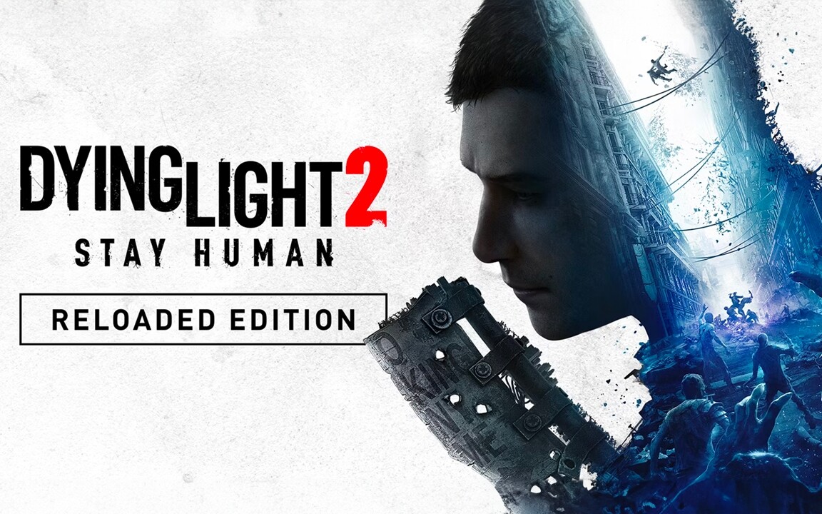 user-43088 main blog image