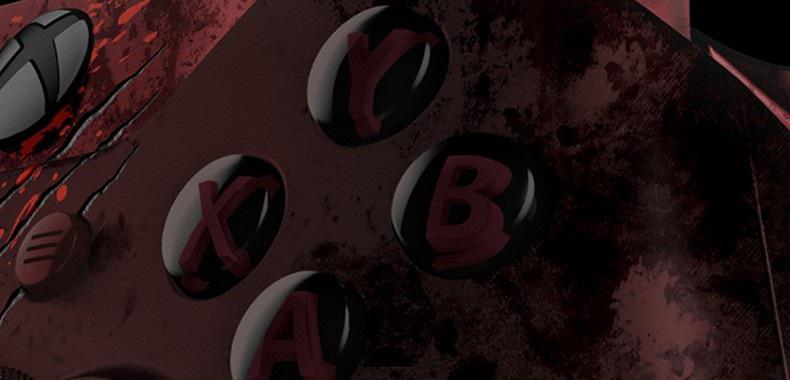 Xbox One S w specjalnej wersji z okazji premiery Gears of War 4 może okazać się strzałem w dziesiątkę