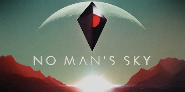 Model statku z No Man's Sky stał się rzeczywistością