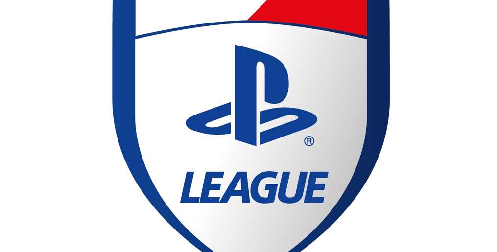 Odwołano wszystkie turnieje Ligi PlayStation, które miały odbyć się na WGW