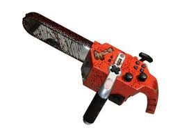 Nadchodzi czwarta edycja Xbox Fun Day