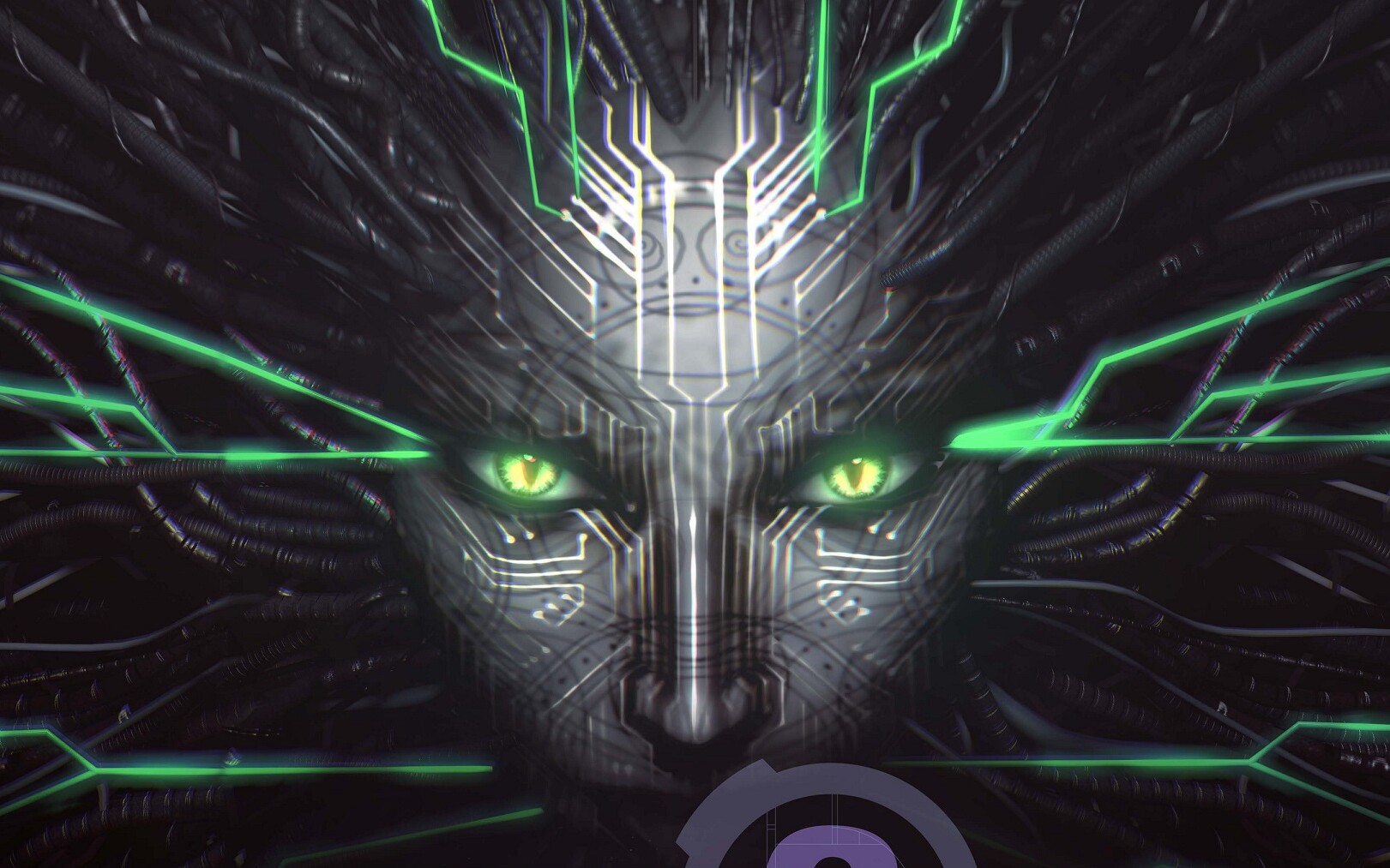 System Shock 2: Enhanced Edition