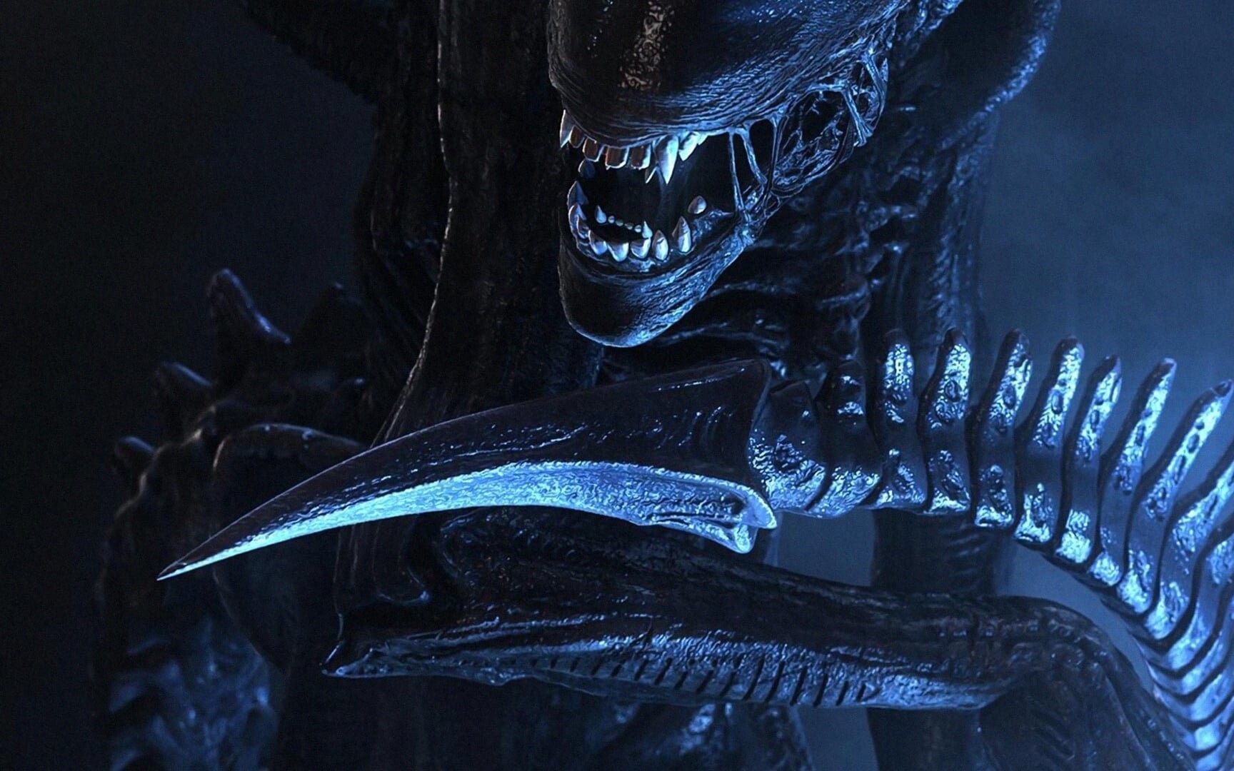 James Cameron stworzył coś tak dobrego, że zainteresował wojsko. Historia brzmi niewiarygodnie