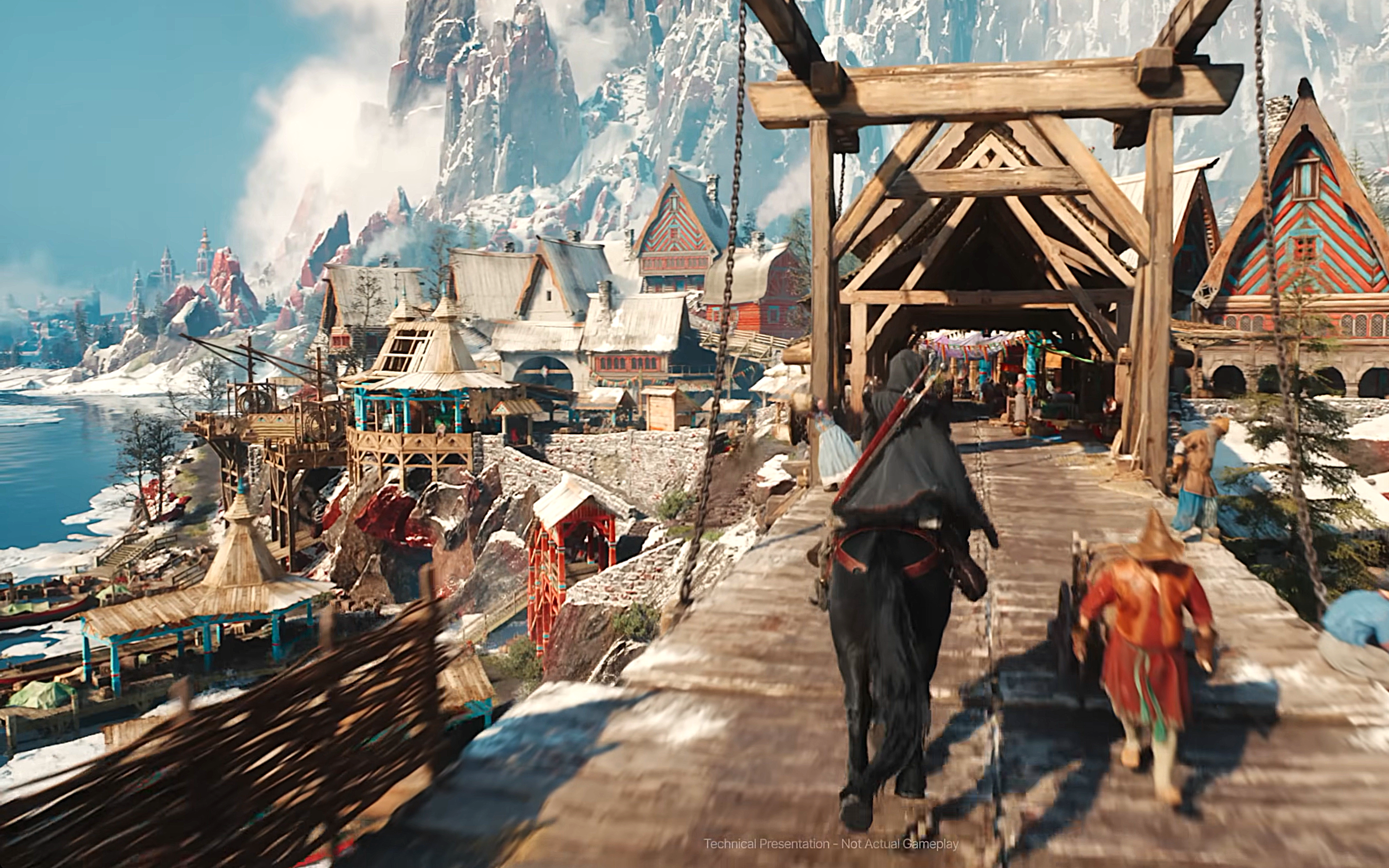 Sztuczna inteligencja naprawia Unreal Engine. Epic Games chwali się totalnym vibe-codingiem z AI