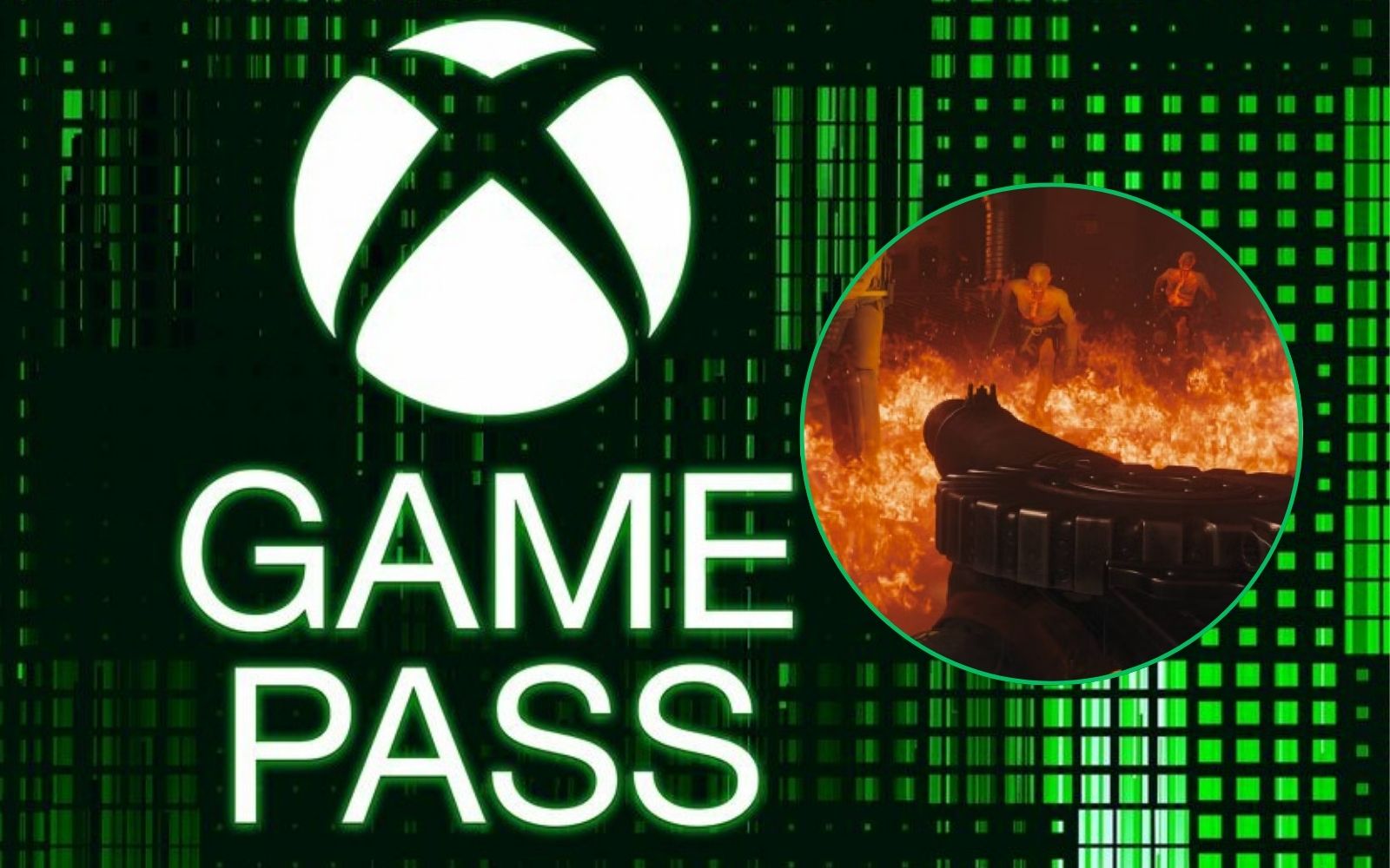 Najnowsza gra twórców Alan Wake od dzisiaj w Xbox Game Pass. 3 gry w ofercie od dzisiaj
