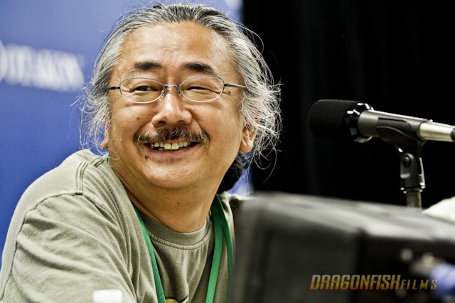 2-godzinny film dla klientów sklepu PE