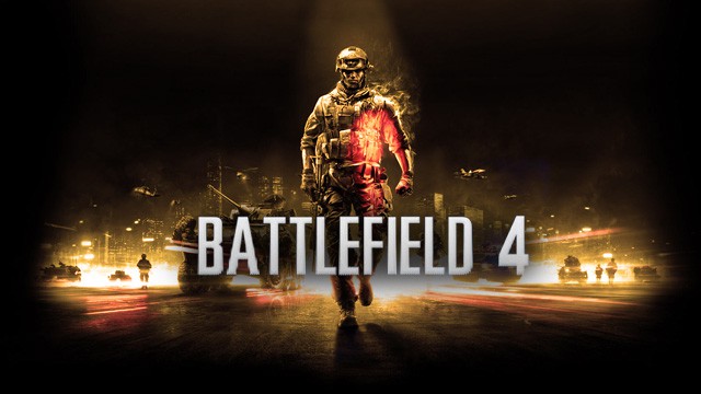 Battlefield 4 zostaje w czasach współczesnych
