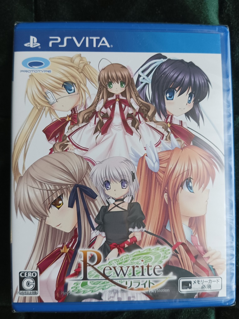 user-69264 blog gallery image