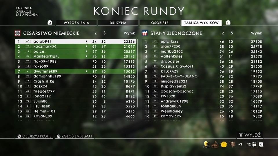 Ridge Racer Unbounded nadjedzie w marcu