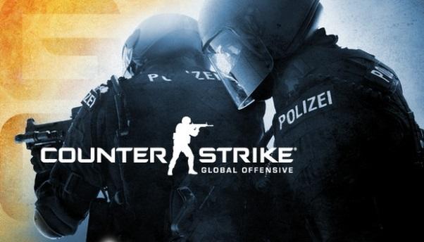 Polsat będzie transmitował rozgrywki w Counter-Strike: GO podczas IEM Katowice 2015