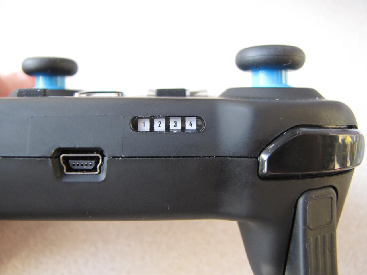 Tomb Raider - pierwsze screeny z gry!