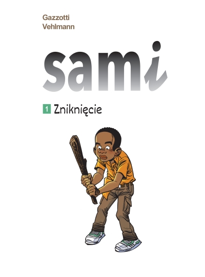 Wiedźmin, Sandman, Flash, Kapitan Ameryka i więcej. Sprawdźcie komiksowe nowości stycznia