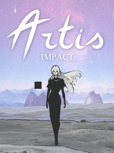 Artis Impact