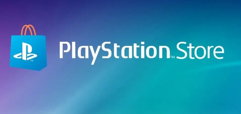 Ile kosztują wszystkie gry na PS4 z PlayStation Store? Gracz przedstawił ciekawe informacje