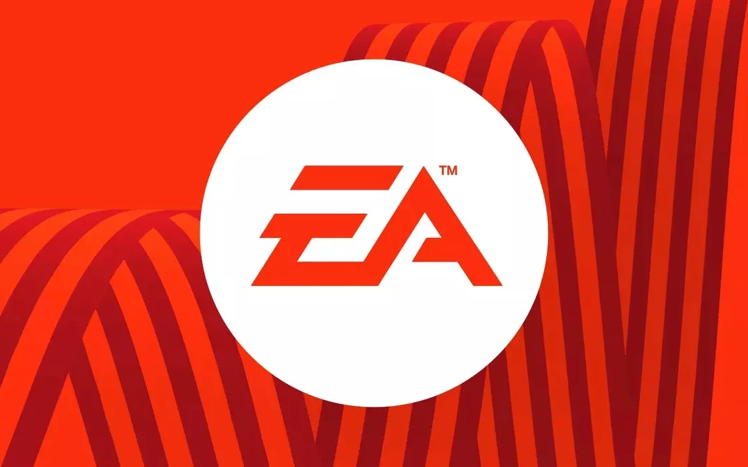 EA