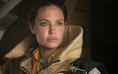 Co oglądać w weekend – Netflix, HBO GO, kina