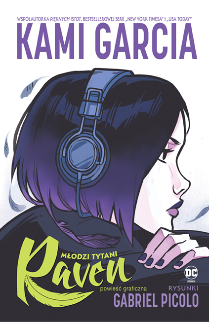 Batman, Wolverine, Flash, Avengers i więcej. Sprawdźcie komiksowe nowości na luty