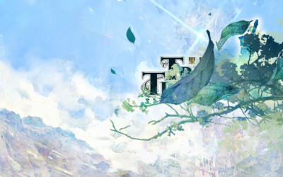 PROJECT-TRITRI