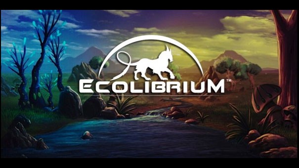 Geo-Kanibalizm w Ecolibrium - dwa nowe potworki zasilą świat gry
