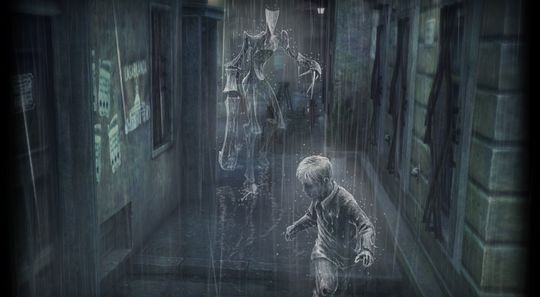 Śmiercionośne gadżety w Orcs Must Die!