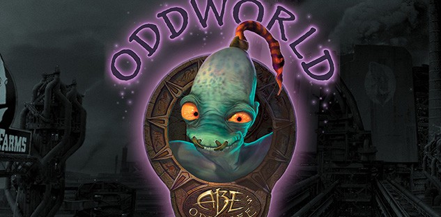 DwuDniówka #14 - BF3 Aftermath, Oddworld: Abe&#039;s Oddysee HD i Resident Evil 6 