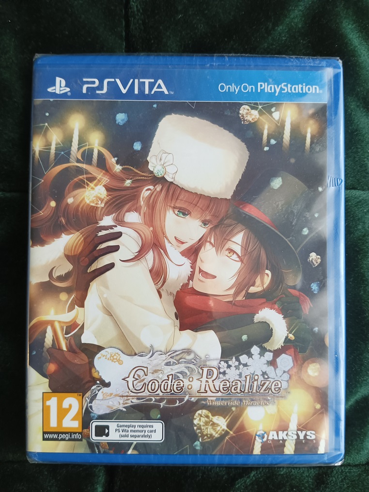 user-69264 blog gallery image