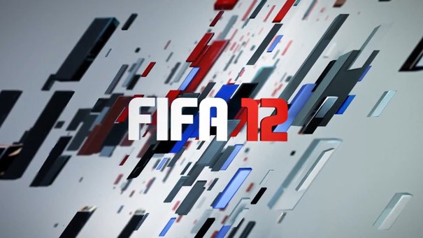 Już w piątek startują zapisy do ALL STAR LEAGUE FIFA 12