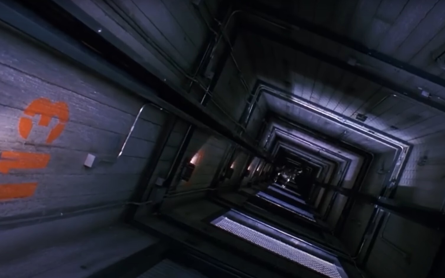 Superglina powraca! Jak dziś wspominamy kontynuację wielkiego hitu science fiction z lat 80’