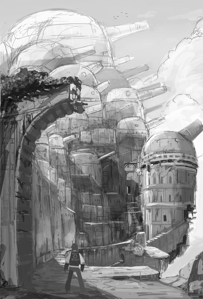 RED ASH