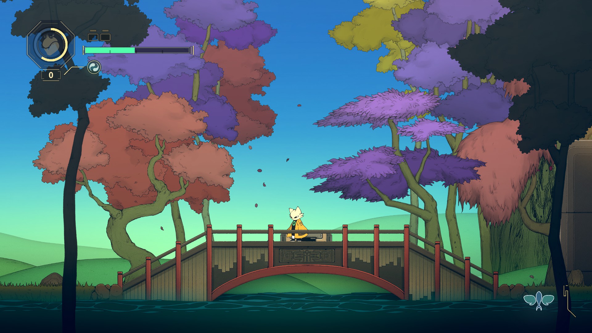 user-87252 blog gallery image