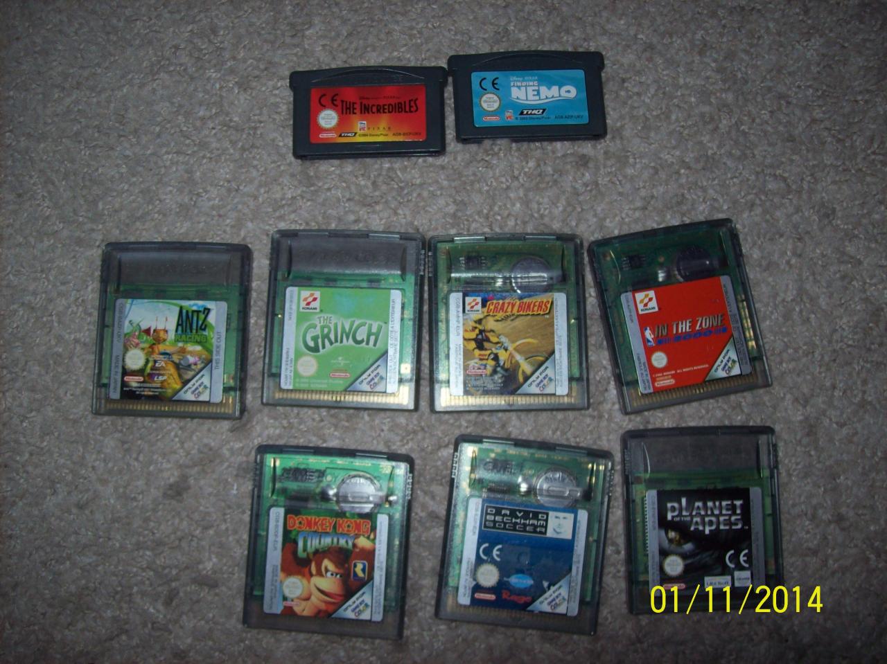 Europejska okładka MotorStorm Apocalypse