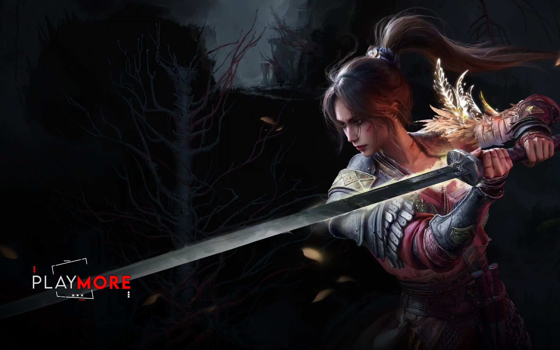 user-49414 main blog image