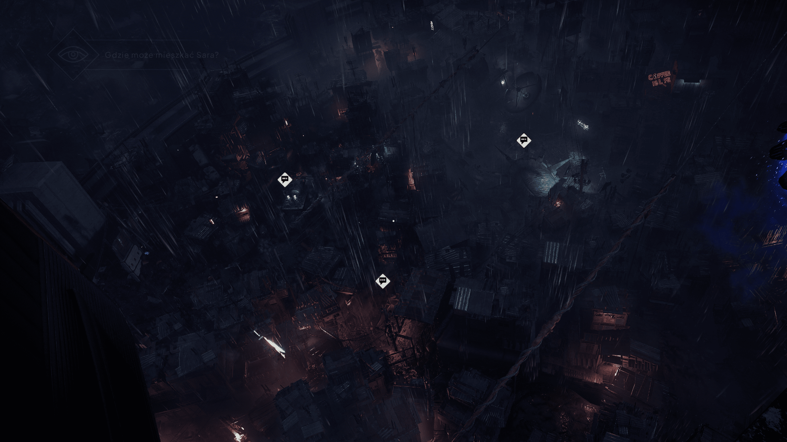 user-2100107 blog gallery image