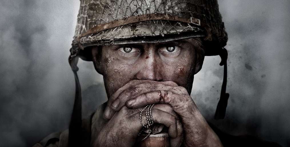 W Call of Duty: WW2 dostaniemy remake najbardziej znanej mapy w serii