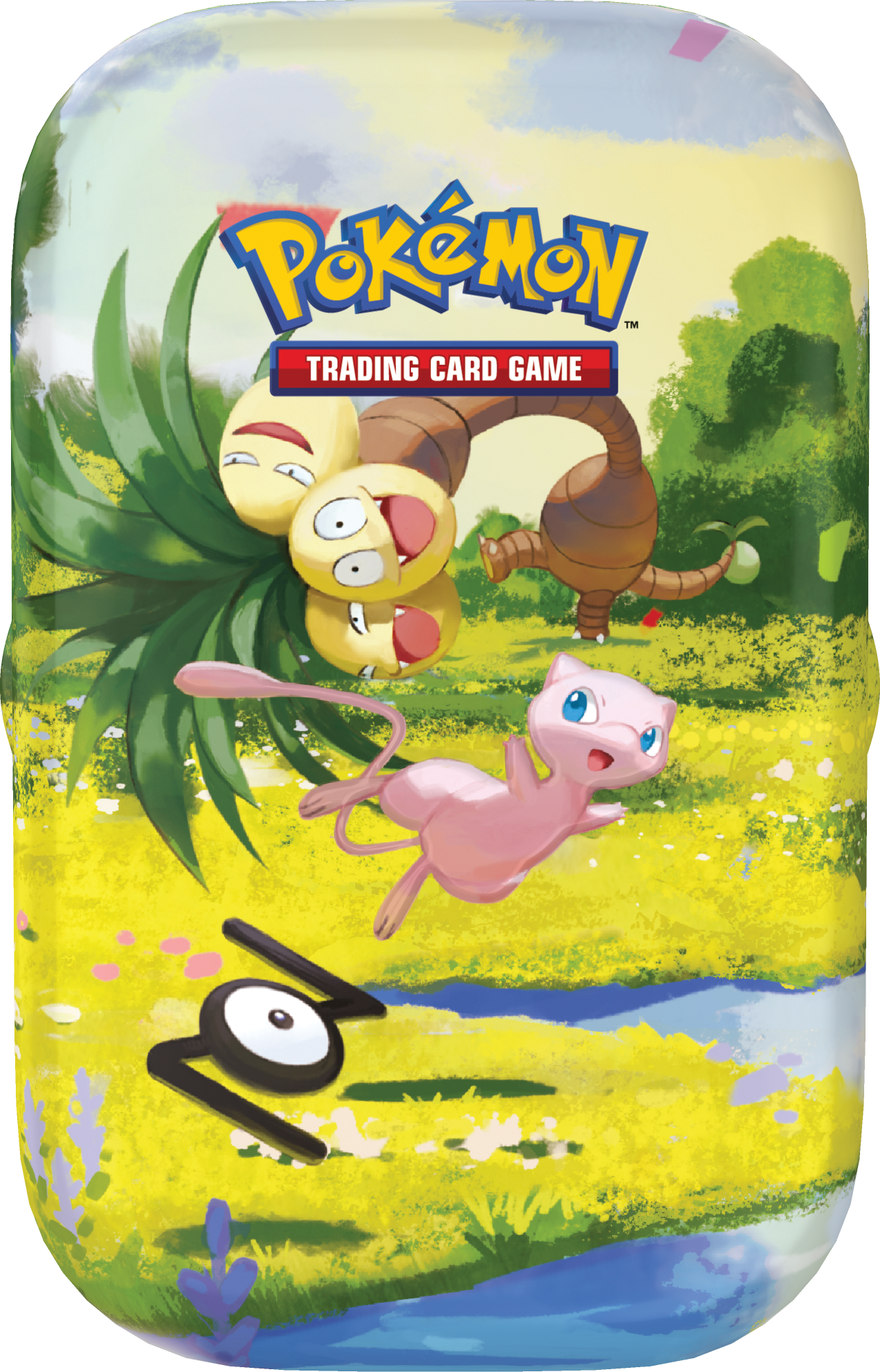 Pokémon TCG świętuje 30 lat! #4