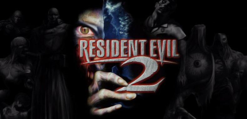 Capcom zabiera głos w sprawie Resident Evil 2 Remake - to nie będzie zwykły remaster!
