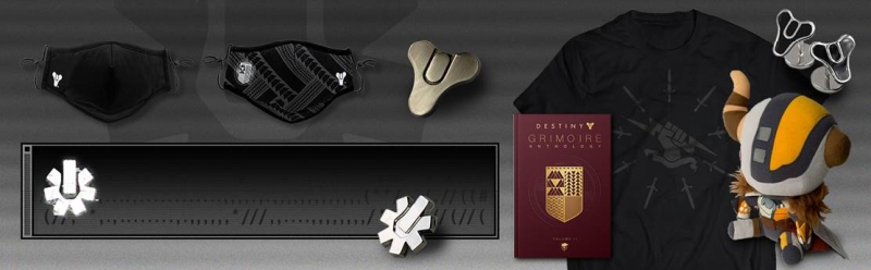Destiny 2 otrzyma nową zawartość. Bungie zaprasza na swoje święto