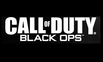 Więcej informacji o Call of Duty: Black Ops
